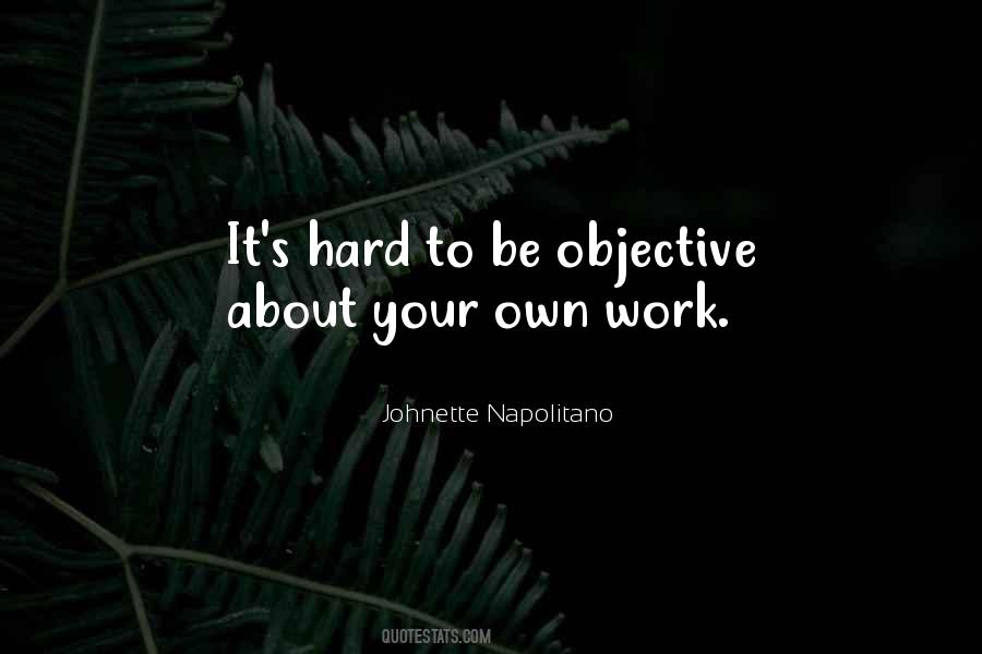 Johnette Napolitano Quotes #1688214