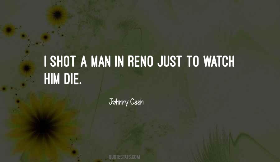 Johnny Cash Quotes #1420294