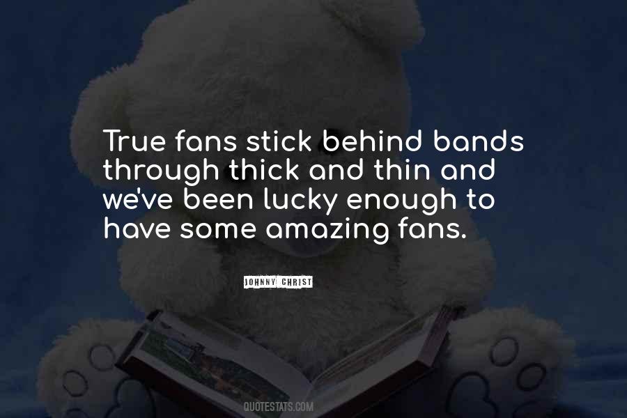 Johnny Christ Quotes #926192 Johnny Christ Quotes #926192