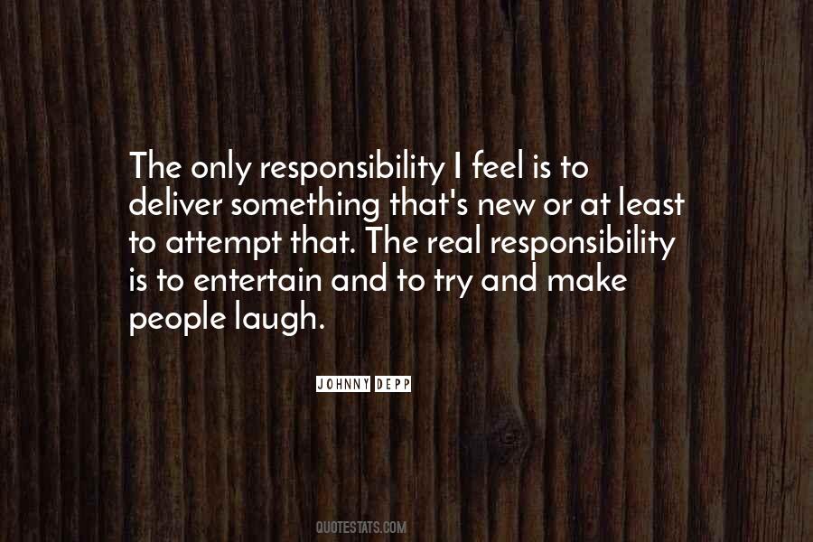 Johnny Depp Quotes #1018522