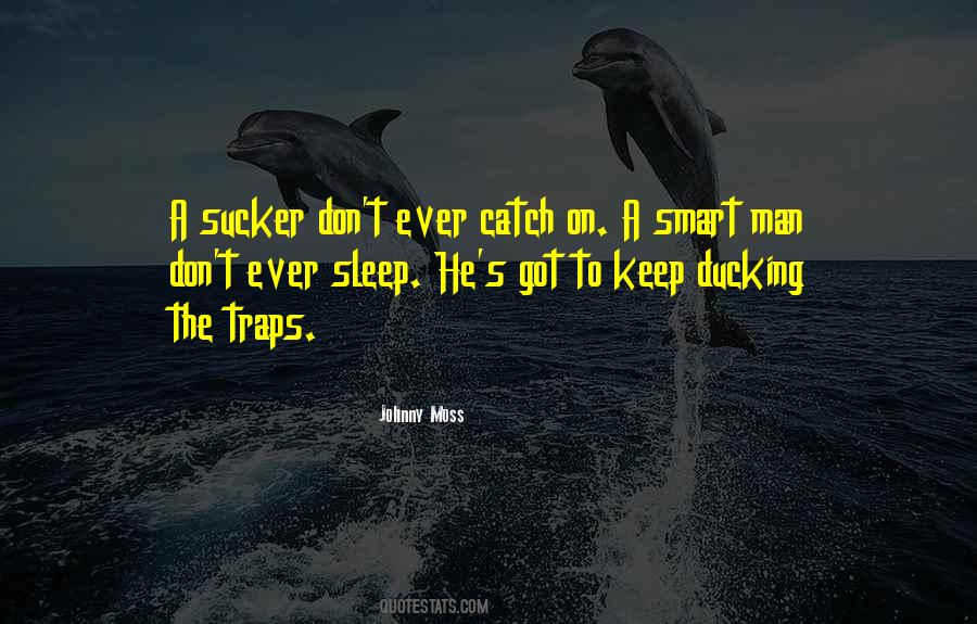 Johnny Moss Quotes #164947 Johnny Moss Quotes #164947