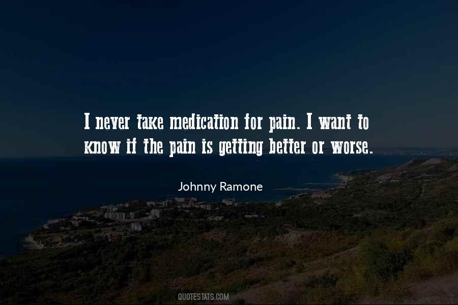 Johnny Ramone Quotes #1233063