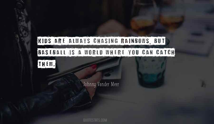 Johnny Vander Meer Quotes #1789742 Johnny Vander Meer Quotes #1789742