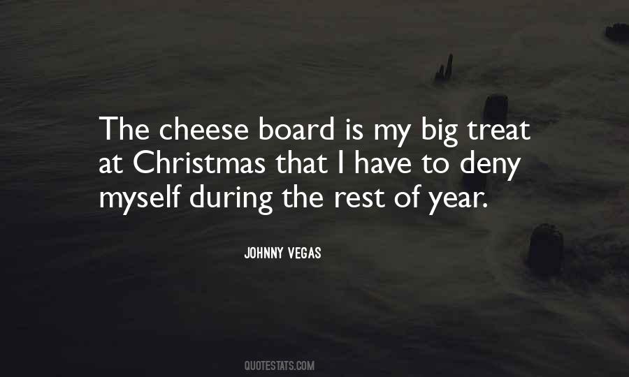 Johnny Vegas Quotes #1111487