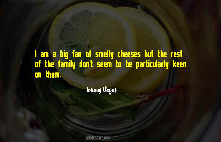 Johnny Vegas Quotes #1229202