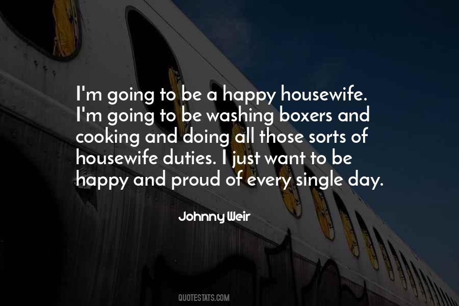 Johnny Weir Quotes #1515232