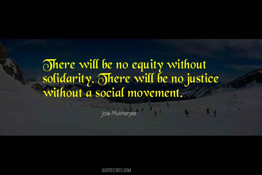 Joia Mukherjee Quotes #471757 Joia Mukherjee Quotes #471757