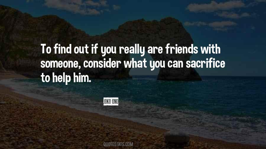 Joko Ono Quotes #1864835