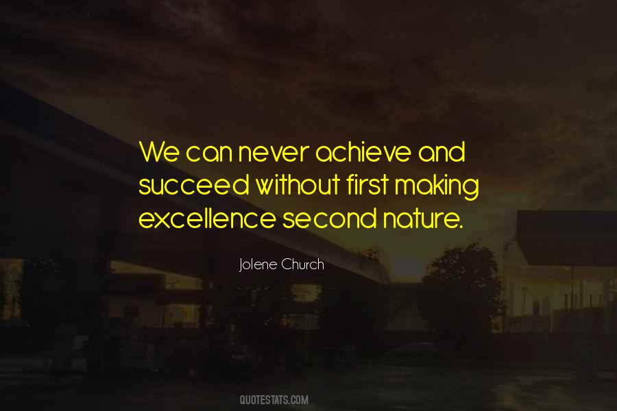 Jolene Church Quotes #1246947 Jolene Church Quotes #1246947