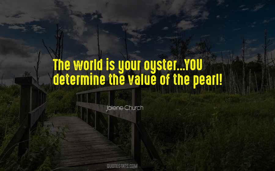 Jolene Church Quotes #518593 Jolene Church Quotes #518593