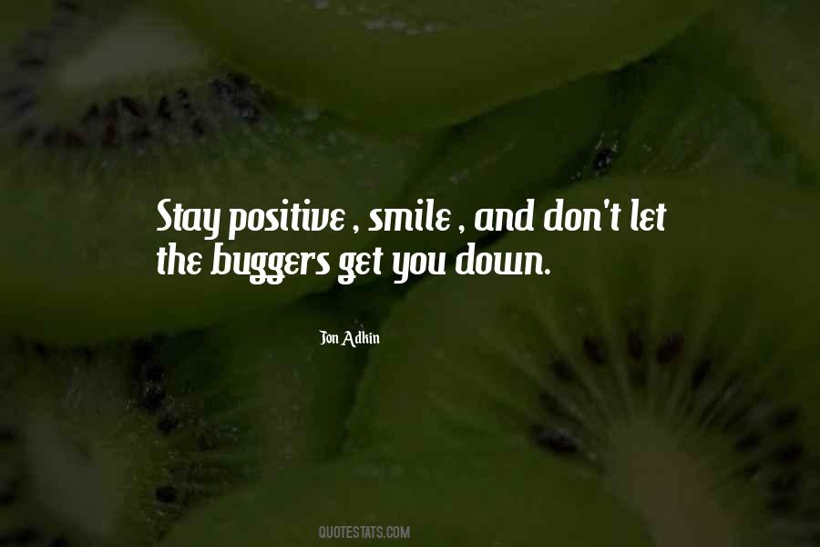 Jon Adkin Quotes #849324 Jon Adkin Quotes #849324