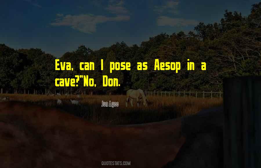 Jon Agee Quotes #1259238 Jon Agee Quotes #1259238