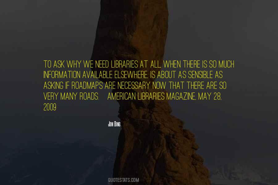 Jon Bing Quotes #1310111 Jon Bing Quotes #1310111
