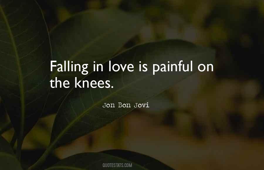 Jon Bon Jovi Quotes #1660294