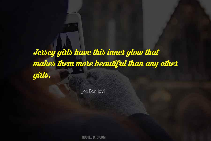 Jon Bon Jovi Quotes #419069