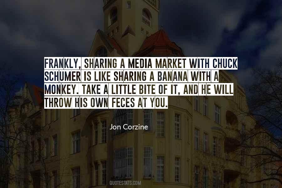 Jon Corzine Quotes #95878