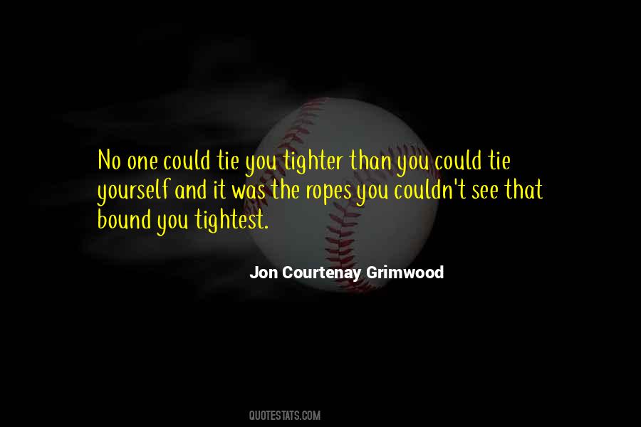 Jon Courtenay Grimwood Quotes #389873