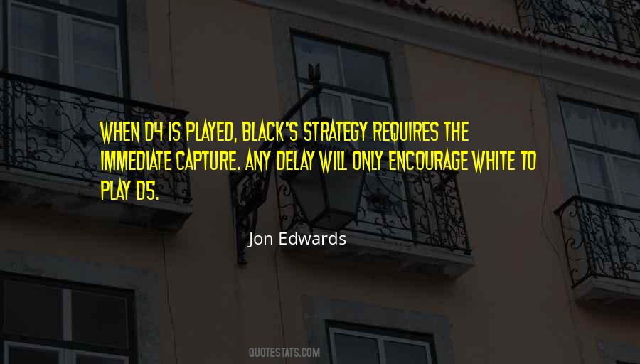 Jon Edwards Quotes #311358