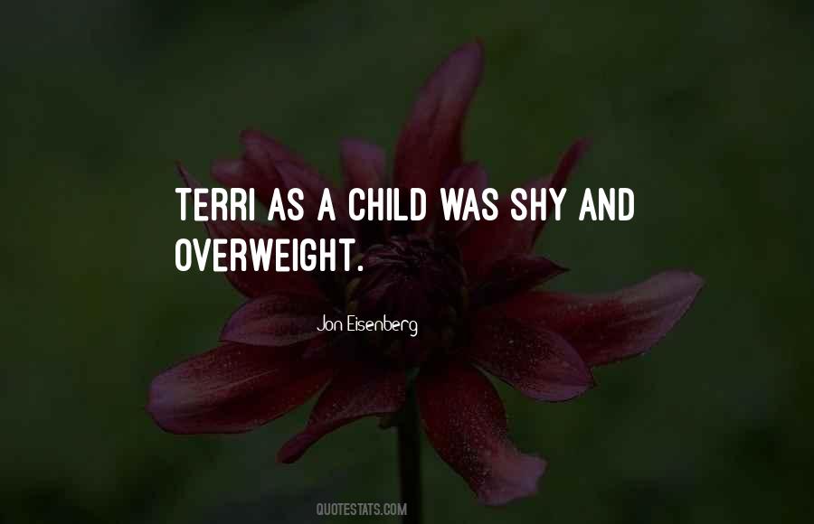 Jon Eisenberg Quotes #486534 Jon Eisenberg Quotes #486534
