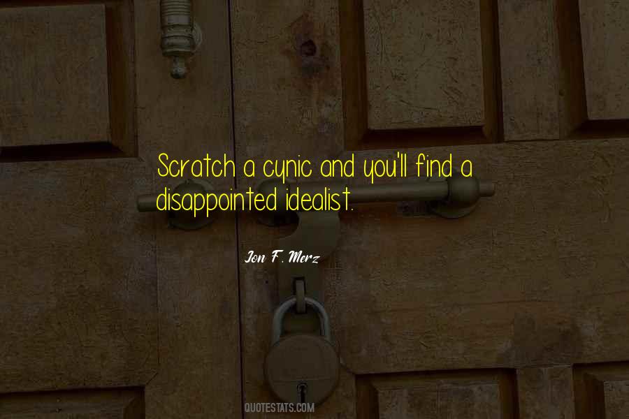 Jon F. Merz Quotes #602802 Jon F. Merz Quotes #602802