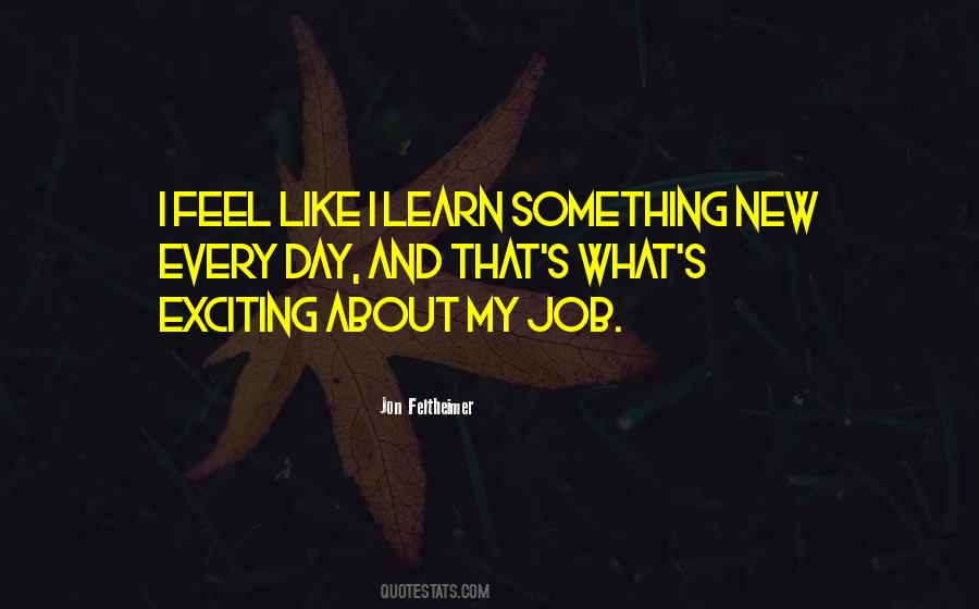 Jon Feltheimer Quotes #14007