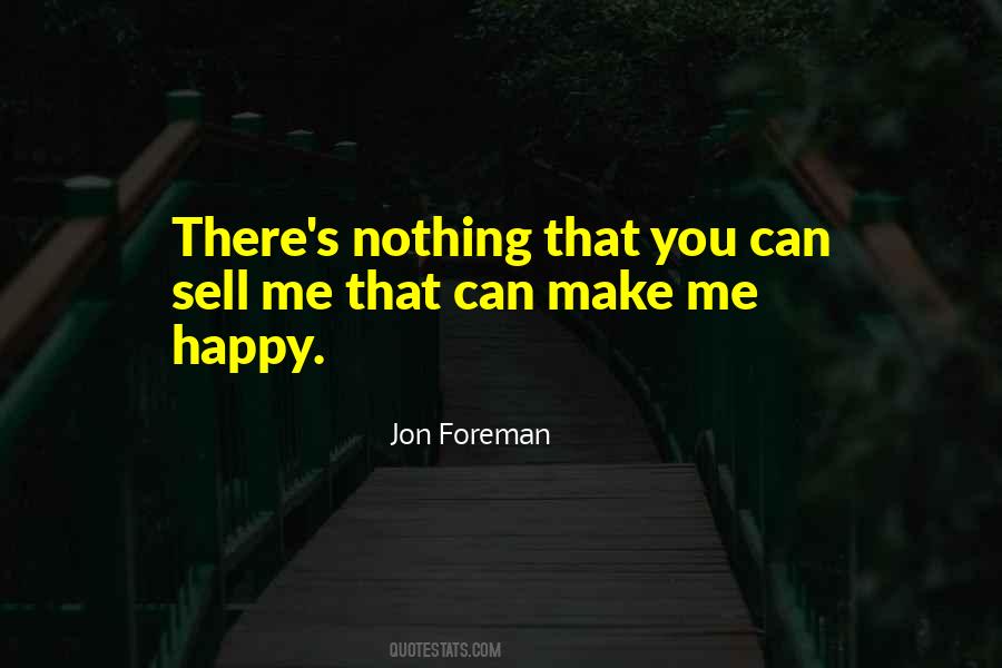 Jon Foreman Quotes #15761