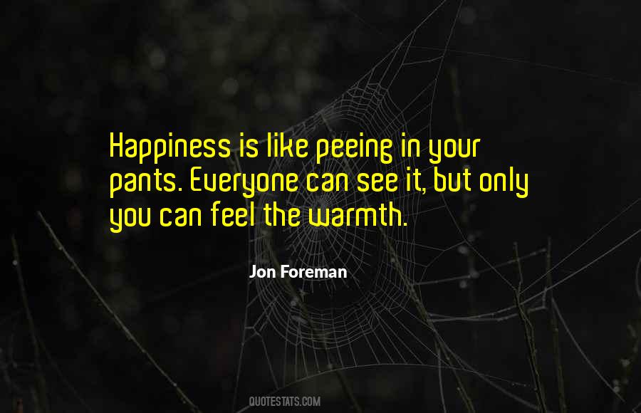 Jon Foreman Quotes #1664883