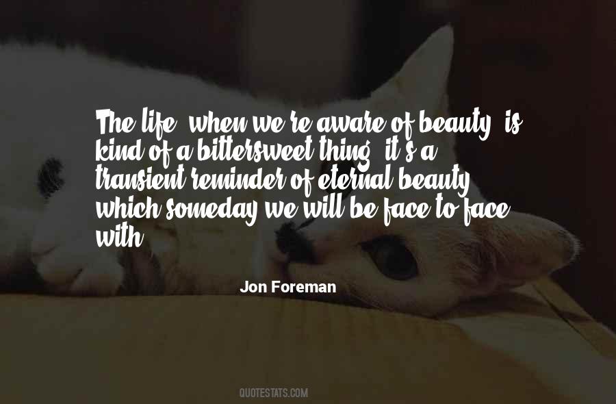 Jon Foreman Quotes #765098