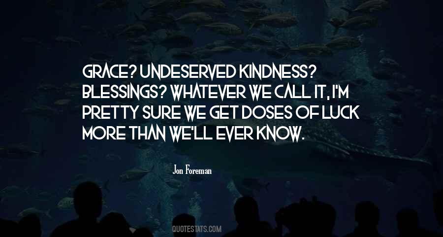 Jon Foreman Quotes #892548