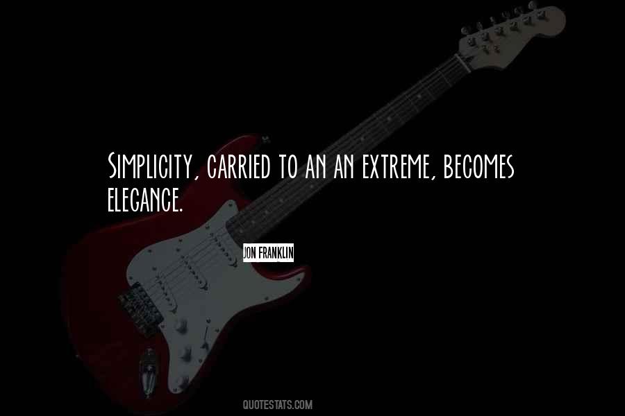 Jon Franklin Quotes #558318 Jon Franklin Quotes #558318