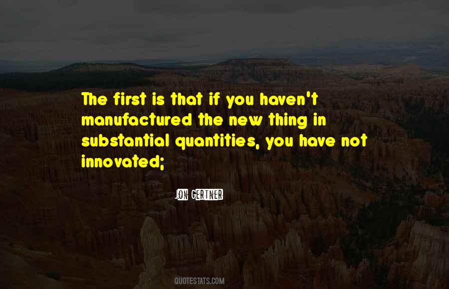 Jon Gertner Quotes #142037