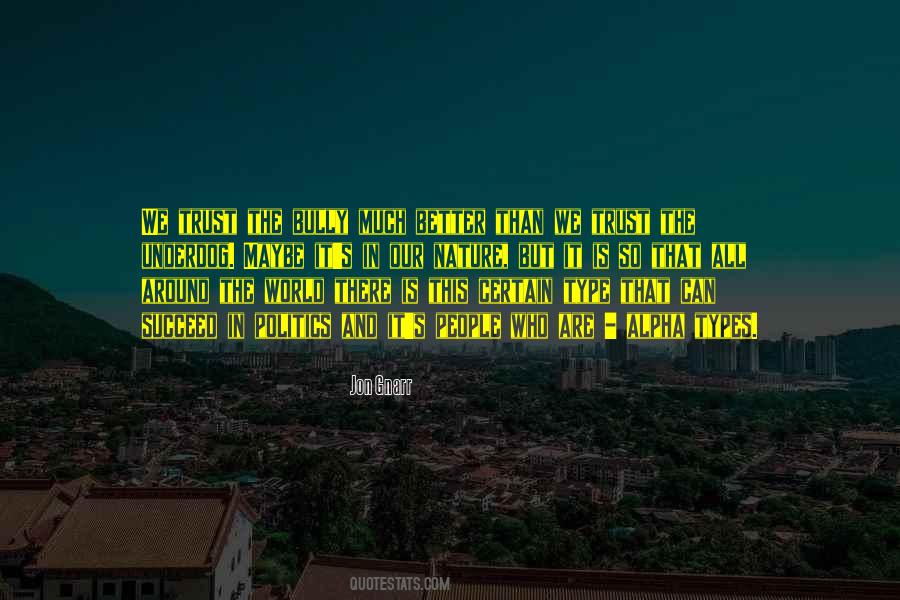 Jon Gnarr Quotes #1155279