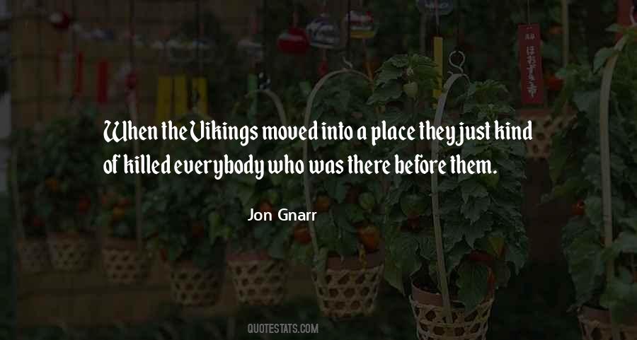 Jon Gnarr Quotes #478198