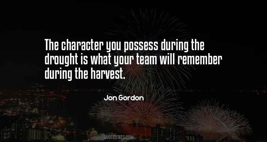 Jon Gordon Quotes #1502721