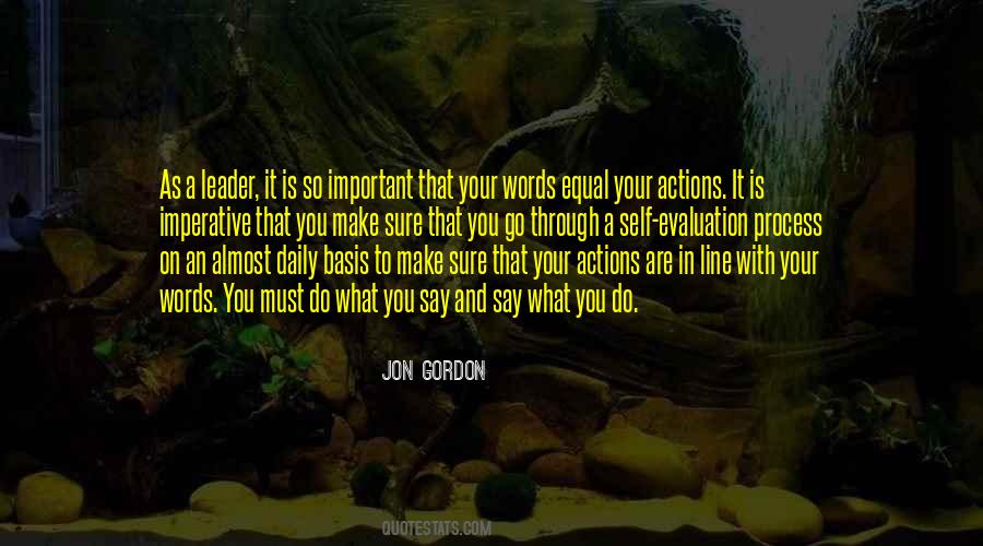 Jon Gordon Quotes #1683104