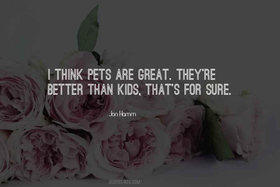 Jon Hamm Quotes #1491031