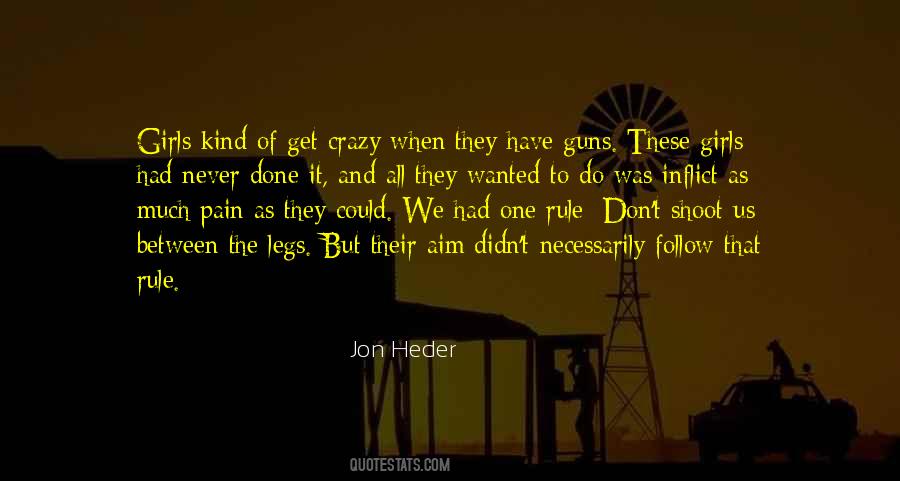 Jon Heder Quotes #1149043