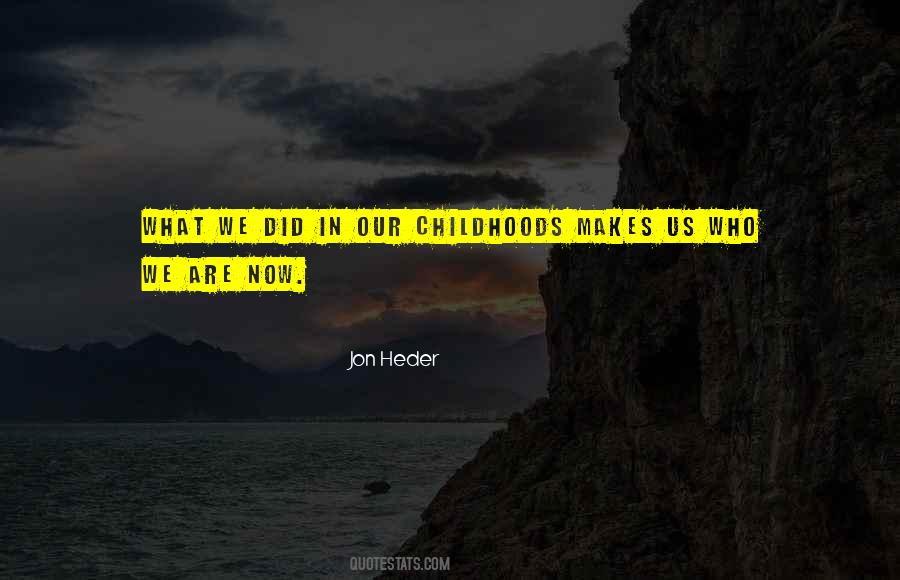 Jon Heder Quotes #331901