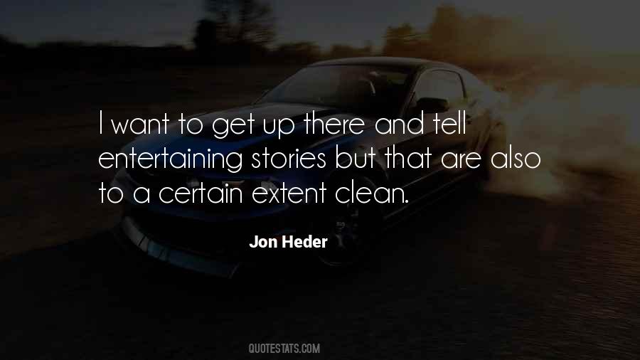 Jon Heder Quotes #464878