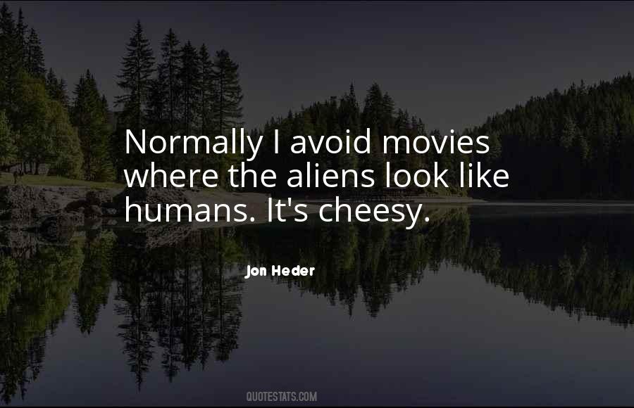 Jon Heder Quotes #502608
