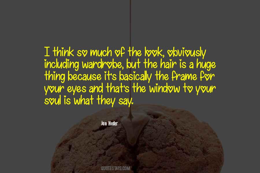 Jon Heder Quotes #997109