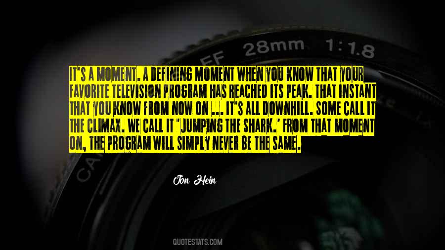 Jon Hein Quotes #1659504 Jon Hein Quotes #1659504
