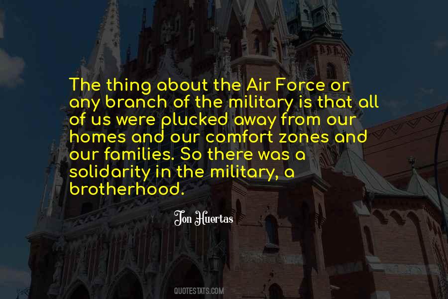Jon Huertas Quotes #1684117