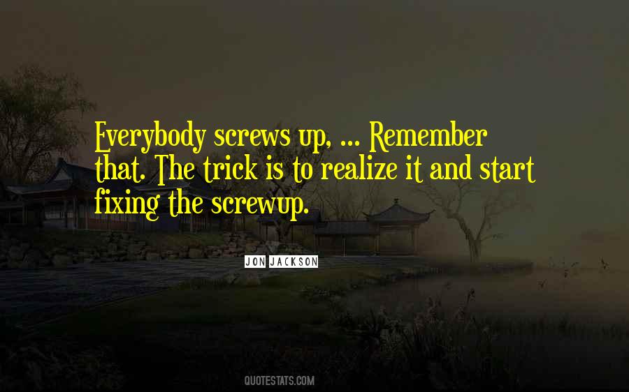 Jon Jackson Quotes #1260767 Jon Jackson Quotes #1260767