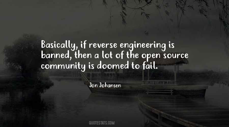 Jon Johansen Quotes #1297504