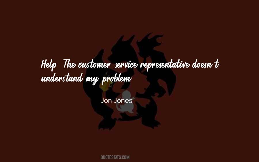 Jon Jones Quotes #713747