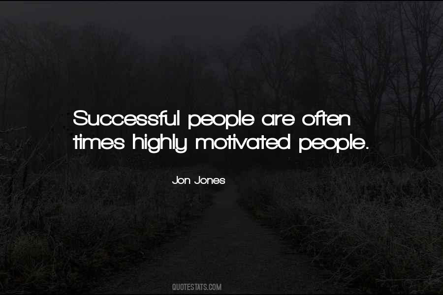 Jon Jones Quotes #862619