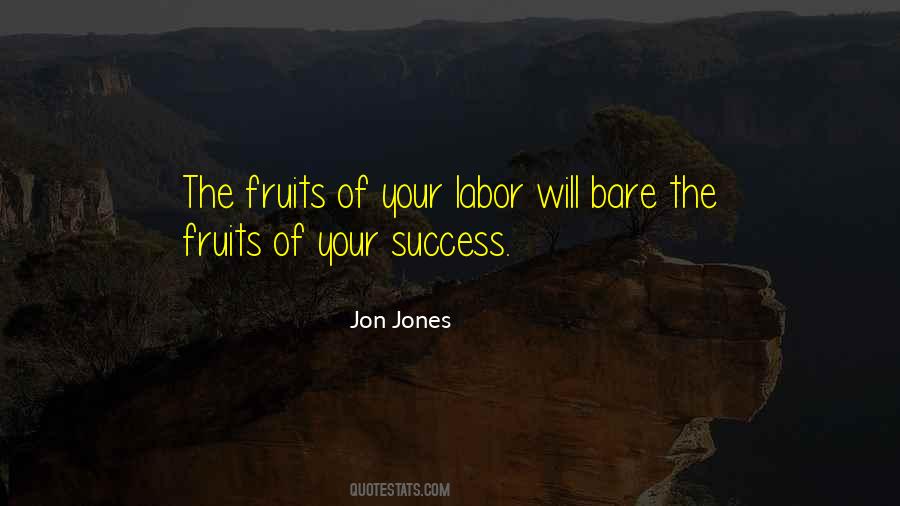 Jon Jones Quotes #938722