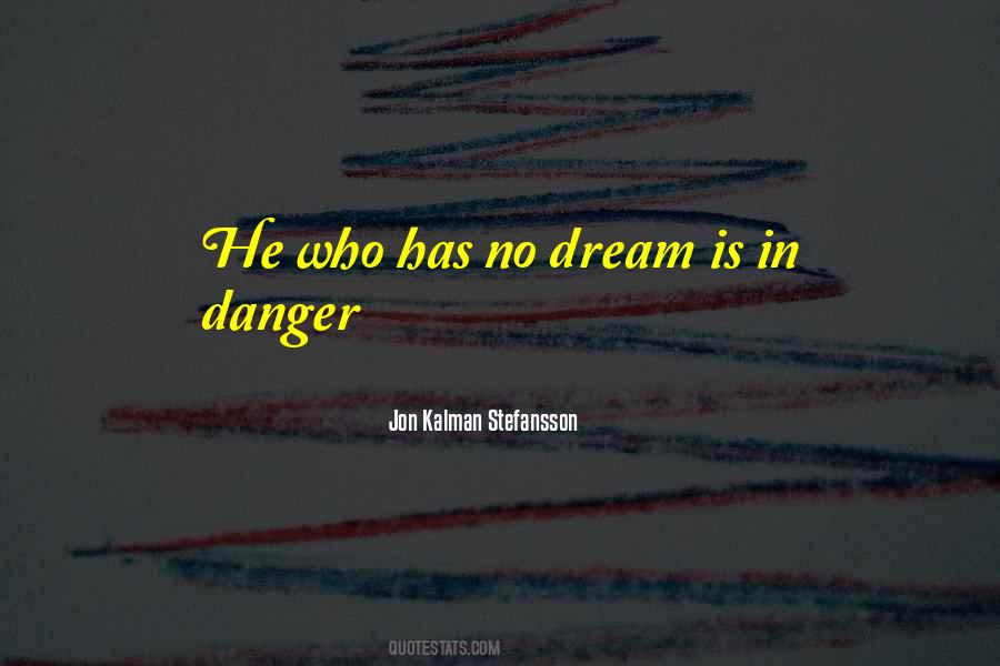 Jon Kalman Stefansson Quotes #257286 Jon Kalman Stefansson Quotes #257286