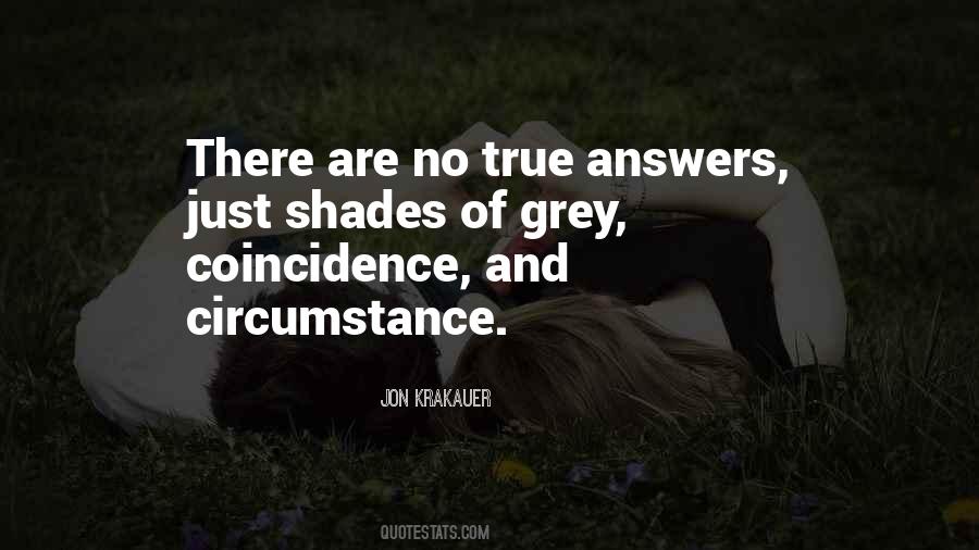 Jon Krakauer Quotes #450340